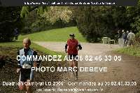 10816 photo