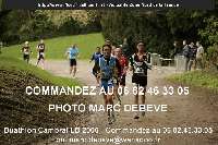 10822 photo