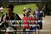 10828 photo