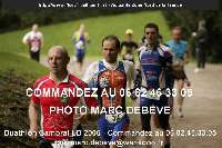 10831 photo
