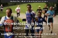 10833 photo