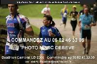 10835 photo