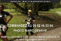10841 photo