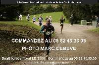 10848 photo
