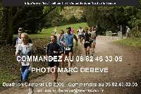 10857 photo