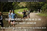 10859 photo