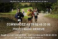 10887 photo