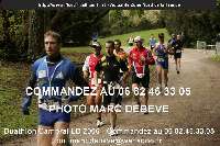 10897 photo