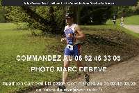 10899 photo