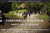 10902 photo