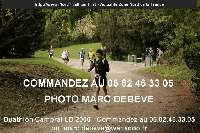 10908 photo