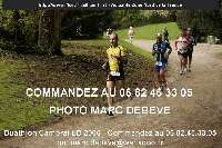10909 photo