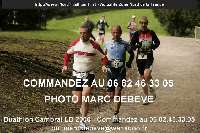 10911 photo