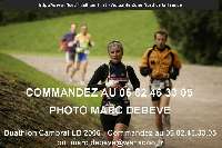 10914 photo