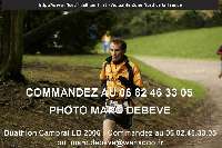 10916 photo