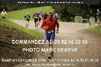 10921 photo