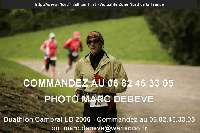 10926 photo