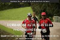 10927 photo