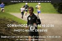 10928 photo