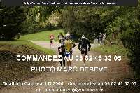 10929 photo