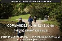 10931 photo
