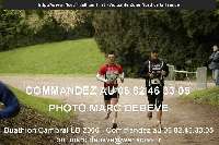 10932 photo