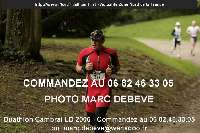 10934 photo