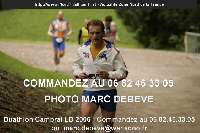 9886 photo