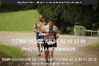 9887 photo
