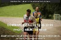 9888 photo