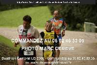 9889 photo