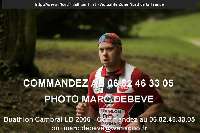 9892 photo
