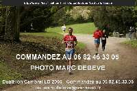 9893 photo