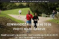 9894 photo