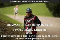 9897 photo