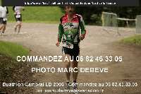 9899 photo
