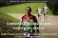 9901 photo