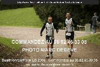 9902 photo