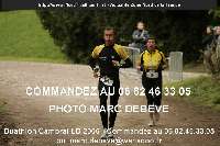 9905 photo