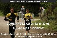 9906 photo