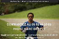9909 photo