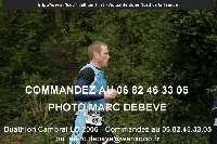 9985 photo