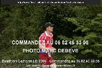 9987 photo