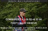 9990 photo
