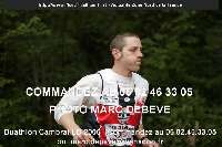 9993 photo