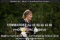 9994 photo