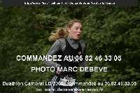 9996 photo