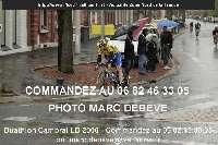 10005 photo