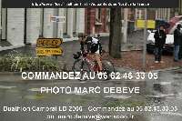 10008 photo