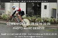 10010 photo